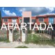 SE VENDE CASA DUPLEX EN HACIENDA MARGARITA.
