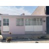 SE VENDE CASA EN PACHUCA EN PRIVADAS DE SANTA MATILDE.