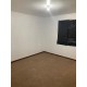 SE VENDE CASA EN PACHUCA EN PRIVADAS DE SANTA MATILDE.