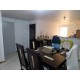 SE VENDE CASA EN PACHUCA EN PRIVADAS DE SANTA MATILDE.