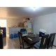 SE VENDE CASA EN PACHUCA EN PRIVADAS DE SANTA MATILDE.