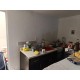 SE VENDE CASA EN PACHUCA EN PRIVADAS DE SANTA MATILDE.
