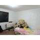 SE VENDE CASA EN PACHUCA EN PRIVADAS DE SANTA MATILDE.