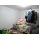 SE VENDE CASA EN PACHUCA EN PRIVADAS DE SANTA MATILDE.