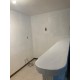 SE VENDE CASA EN PACHUCA EN PRIVADAS DE SANTA MATILDE.