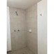 SE VENDE CASA EN PACHUCA EN PRIVADAS DE SANTA MATILDE.