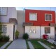 SE VENDE BONITA CASA EN PACHUCA EN EL FRACCIONAMIENTO "AMORES DE DON JUAN"