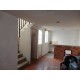 SE VENDE BONITA CASA EN PACHUCA EN EL FRACCIONAMIENTO "AMORES DE DON JUAN"