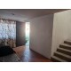 SE VENDE BONITA CASA EN PACHUCA EN EL FRACCIONAMIENTO "AMORES DE DON JUAN"