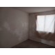 SE VENDE BONITA CASA EN PACHUCA EN EL FRACCIONAMIENTO "AMORES DE DON JUAN"