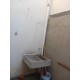 SE VENDE BONITA CASA EN PACHUCA EN EL FRACCIONAMIENTO "AMORES DE DON JUAN"