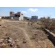 SE VENDE TERRENO EN SAHAGÚN, EN LA COLONIA VALLE DE GUADALUPE.