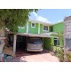 SE VENDE CASA EN EL FRACCIONAMIENTO EL CHACON