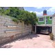 SE VENDE CASA EN EL FRACCIONAMIENTO EL CHACON