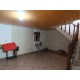 SE VENDE CASA EN EL FRACCIONAMIENTO EL CHACON