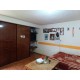 SE VENDE CASA EN EL FRACCIONAMIENTO EL CHACON