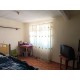 SE VENDE CASA EN EL FRACCIONAMIENTO EL CHACON