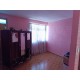 SE VENDE CASA EN EL FRACCIONAMIENTO EL CHACON
