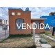 SE VENDE CASA EN SAHAGÚN, EN LA COLONIA INDEPENDENCIA.