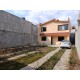 SE VENDE CASA EN PACHUCA, EN LA COLONIA LINDAVISTA, AL SUR DE LA CIUDAD.