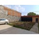 SE VENDE CASA EN PACHUCA, EN LA COLONIA LINDAVISTA, AL SUR DE LA CIUDAD.