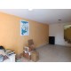 SE VENDE CASA EN PACHUCA, EN LA COLONIA LINDAVISTA, AL SUR DE LA CIUDAD.