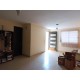 SE VENDE CASA EN PACHUCA, EN LA COLONIA LINDAVISTA, AL SUR DE LA CIUDAD.