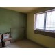 SE VENDE CASA EN PACHUCA, EN LA COLONIA LINDAVISTA, AL SUR DE LA CIUDAD.