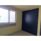 SE VENDE CASA EN PACHUCA, EN LA COLONIA LINDAVISTA, AL SUR DE LA CIUDAD.