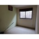 SE VENDE CASA EN PACHUCA, EN LA COLONIA LINDAVISTA, AL SUR DE LA CIUDAD.