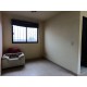 SE VENDE CASA EN PACHUCA, EN LA COLONIA LINDAVISTA, AL SUR DE LA CIUDAD.