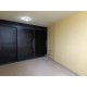 SE VENDE CASA EN PACHUCA, EN LA COLONIA LINDAVISTA, AL SUR DE LA CIUDAD.