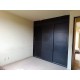 SE VENDE CASA EN PACHUCA, EN LA COLONIA LINDAVISTA, AL SUR DE LA CIUDAD.