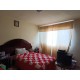 SE VENDE CASA EN PACHUCA, EN LA COLONIA LINDAVISTA, AL SUR DE LA CIUDAD.