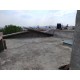 SE VENDE CASA EN PACHUCA, EN LA COLONIA LINDAVISTA, AL SUR DE LA CIUDAD.