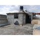 SE VENDE CASA EN PACHUCA, EN LA COLONIA LINDAVISTA, AL SUR DE LA CIUDAD.
