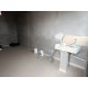 SE VENDE CASA EN PACHUCA, EN LA COLONIA LINDAVISTA, AL SUR DE LA CIUDAD.
