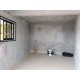 SE VENDE CASA EN PACHUCA, EN LA COLONIA LINDAVISTA, AL SUR DE LA CIUDAD.