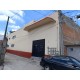 !!!ATENCION INVERSIONISTAS!!! SE VENDE EDIFICIO CON DEPARTAMENTOS EN TEPEAPULCO, HIDALGO.