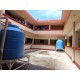 !!!ATENCION INVERSIONISTAS!!! SE VENDE EDIFICIO CON DEPARTAMENTOS EN TEPEAPULCO, HIDALGO.