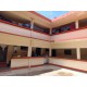 !!!ATENCION INVERSIONISTAS!!! SE VENDE EDIFICIO CON DEPARTAMENTOS EN TEPEAPULCO, HIDALGO.