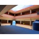 !!!ATENCION INVERSIONISTAS!!! SE VENDE EDIFICIO CON DEPARTAMENTOS EN TEPEAPULCO, HIDALGO.