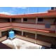 !!!ATENCION INVERSIONISTAS!!! SE VENDE EDIFICIO CON DEPARTAMENTOS EN TEPEAPULCO, HIDALGO.