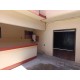 !!!ATENCION INVERSIONISTAS!!! SE VENDE EDIFICIO CON DEPARTAMENTOS EN TEPEAPULCO, HIDALGO.