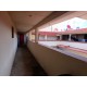 !!!ATENCION INVERSIONISTAS!!! SE VENDE EDIFICIO CON DEPARTAMENTOS EN TEPEAPULCO, HIDALGO.