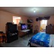 !!!ATENCION INVERSIONISTAS!!! SE VENDE EDIFICIO CON DEPARTAMENTOS EN TEPEAPULCO, HIDALGO.