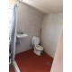 !!!ATENCION INVERSIONISTAS!!! SE VENDE EDIFICIO CON DEPARTAMENTOS EN TEPEAPULCO, HIDALGO.