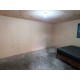 !!!ATENCION INVERSIONISTAS!!! SE VENDE EDIFICIO CON DEPARTAMENTOS EN TEPEAPULCO, HIDALGO.