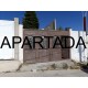 SE VENDE CASA EN TEPEAPULCO, HIDALGO.