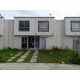 SE VENDE CASA EN HACIENDAS TIZAYUCA